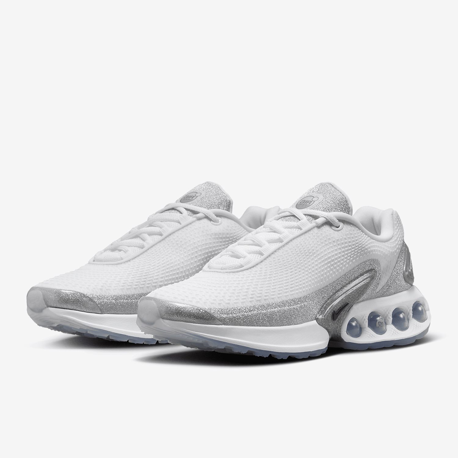 Nike Shoes Air Max 90 - Nike ของแท้อย่างเป็นทางการ 2024 ใหม่ผู้หญิงรองเท้าวิ่งตาข่ายผูกเชือกเรียบง่าย HQ3457-161