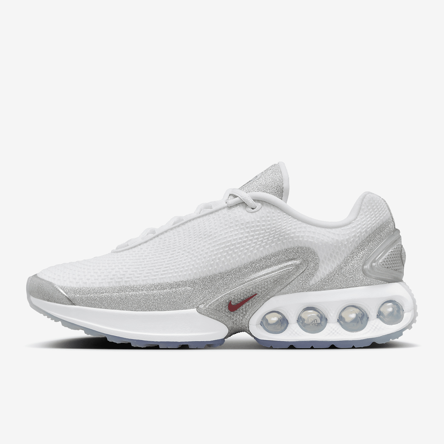 Nike ของแท้อย่างเป็นทางการ 202 - Nike Shoes Air Max 90 บทวิจารณ์และราคา