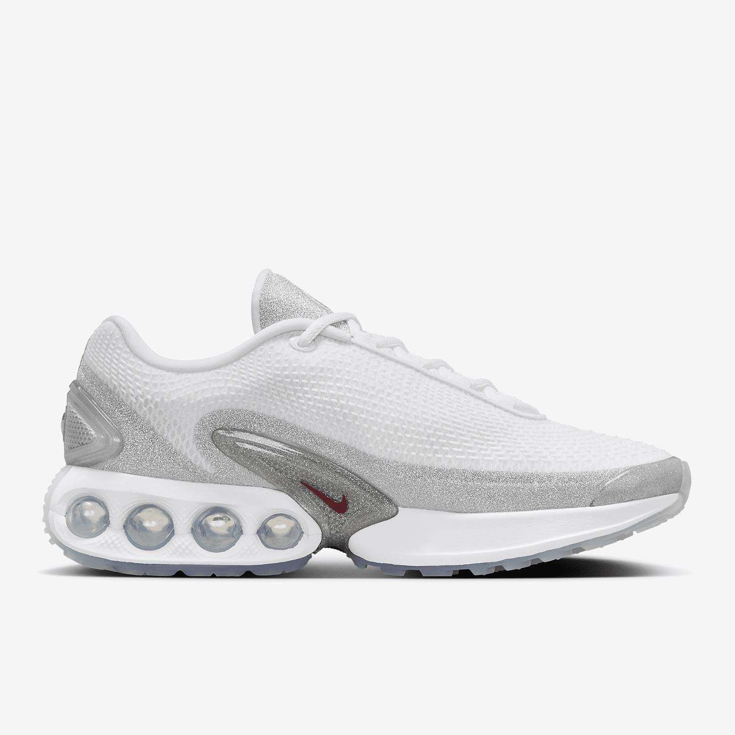 Nike ของแท้อย่างเป็นทางการ 202 - Nike Shoes Air Max 90 บทวิจารณ์และราคา