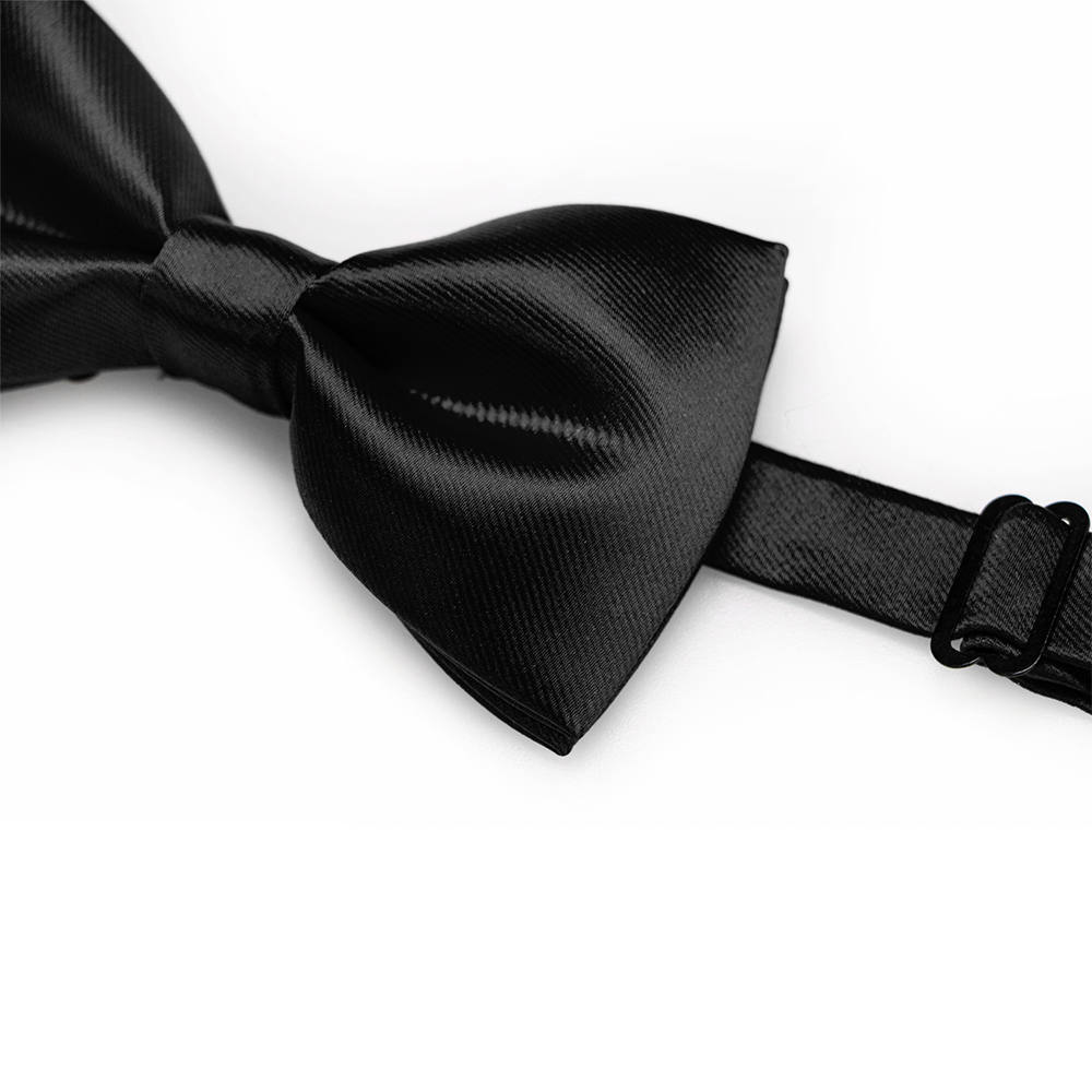JEMYGINS โบว์ไทสำหรับผู้ชายและ - Bow Tie Pre Tied บทวิจารณ์และราคา