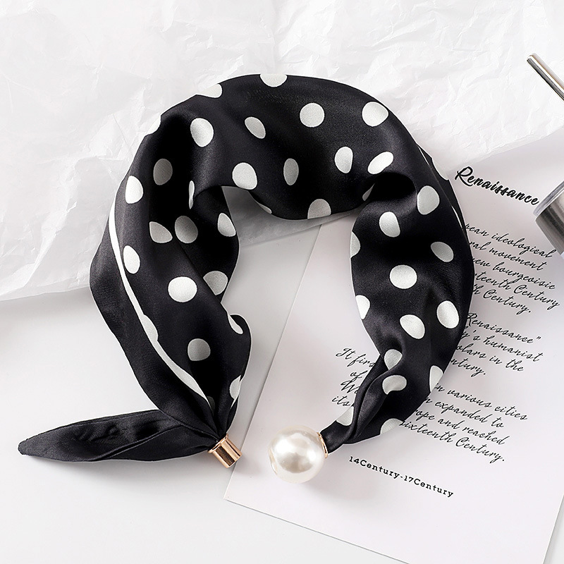 ผ้าพันคอไหมพิมพ์ลายสำหรับผู้หญ - Face Scarf Mask บทวิจารณ์และราคา