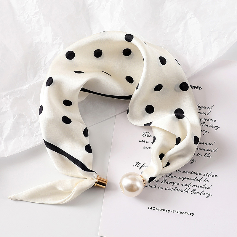 ผ้าพันคอไหมพิมพ์ลายสำหรับผู้หญ - Face Scarf Mask บทวิจารณ์และราคา