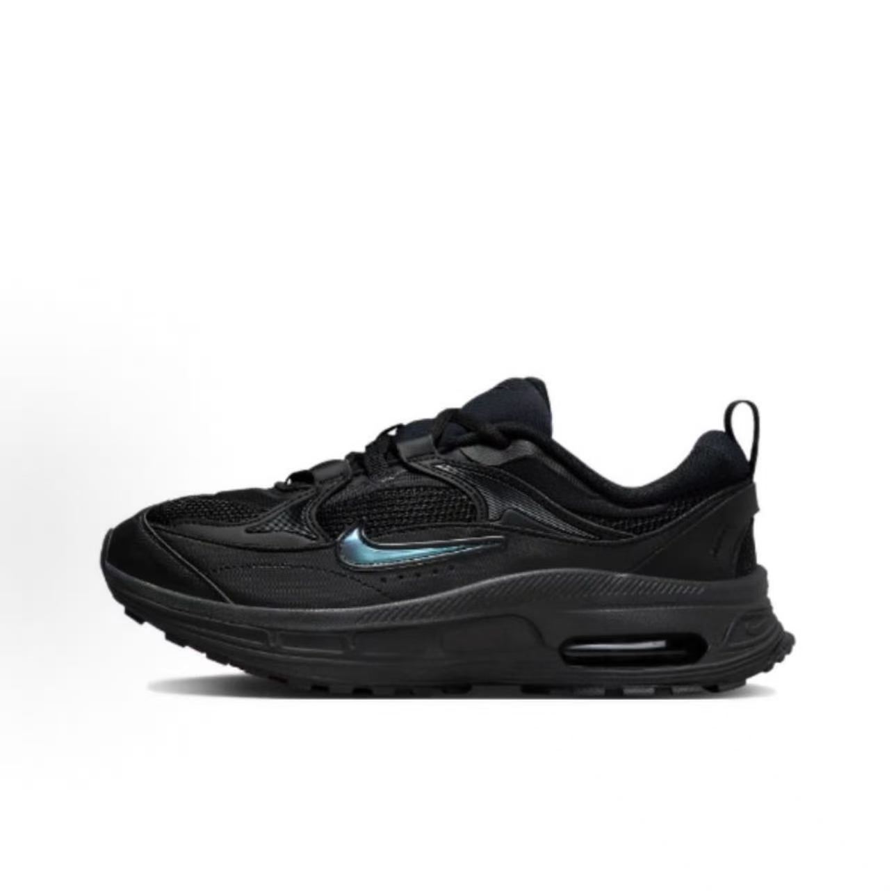 รองเท้าวิ่งผู้ชาย Nike Air Max - Nike Shoes Air Max 90 บทวิจารณ์และราคา