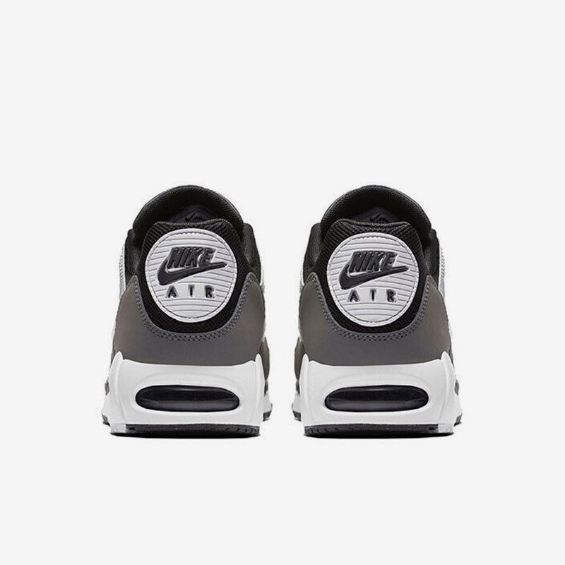 รองเท้าวิ่งลําลองผู้ชาย Air Ma - Nike Shoes Air Max 90 บทวิจารณ์และราคา