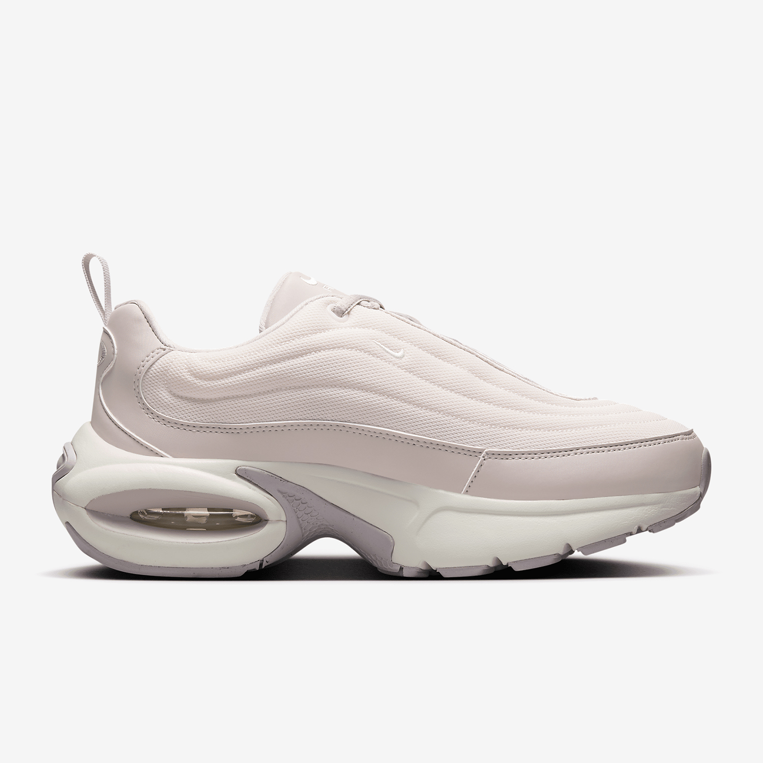 ไนกี้ของแท้รองเท้ากีฬาลำลองแฟช - Nike Shoes Air Max 90 บทวิจารณ์และราคา