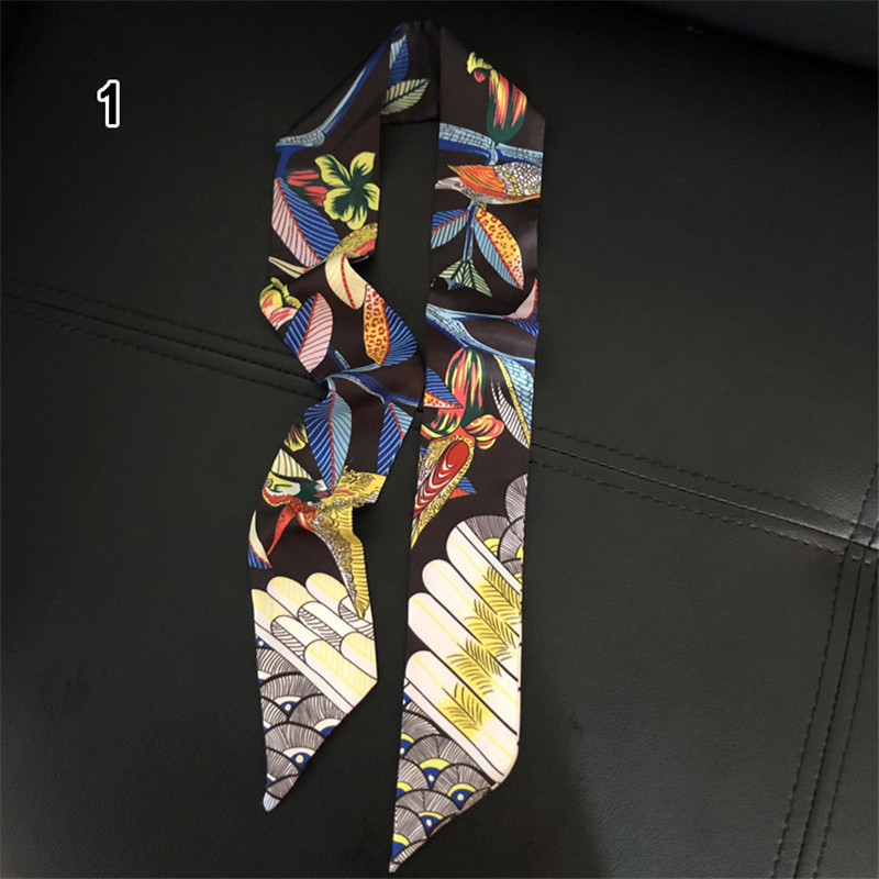 Luxuryยี่ห้อHummingbirdพิมพ์ผ้ - Face Scarf Mask บทวิจารณ์และราคา